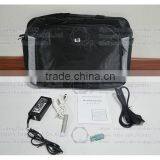 Top Quality Quantum Magnetic Resonance Body Analyzer thumbnail-5