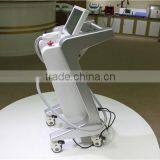 Fat Reduce New Products 2016 Weight Loss Machine Expression Lines Removal Hifushape Hifu Slimming Machine High Frequency  Reduce Cellulite thumbnail-2