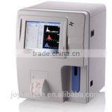 Clinical Laboratory Equipment thumbnail-1