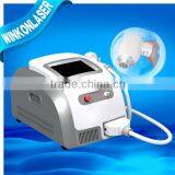 2015 Latest Permanent Hair Removal Machine / Laser Diode Price / High Power Laser Diode thumbnail-3