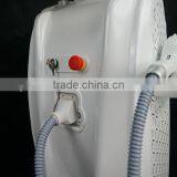 Underarm 808nm Diode Laser Permanent Home Hair Removal System/808nm Diode Laser thumbnail-4