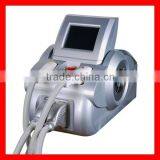 Lips Hair Removal Skin Lift Ipl Rf Hair Removal Legs Wrinkle Removal Hair Removal Skin Rejuvenation Beauty Equipment 690-1200nm Remove Tiny Wrinkle thumbnail-2