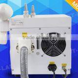 nd Yag Tattoo Removal Equipment for Salem in China thumbnail-4