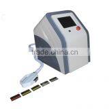 Vascular Lesions Removal Skin Tightening China Suppliers Rf+ipl/ipl Rf Machine No Pain thumbnail-1