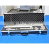 CE Co2 Laser Facial Spot Removal Scar Removal for Legs no Risk Safe thumbnail-4