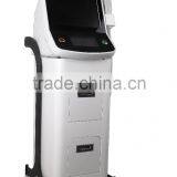 Chin Lift Double Chin Removal Machine Face Slimming thumbnail-2