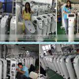 5Mhz Skin Rejuvenation Fractional Pinxel rf Thermal rf Machine/wrinkle Removal Machine thumbnail-5