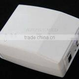 CE Approved NeuroScape 32-channel Digital EEG System NeuroScape EEG-32 thumbnail-2