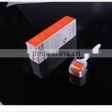 200 Pins DNS Derma Roller Dermaroller Kit thumbnail-2