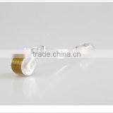 Needling Meso Needles Mezoroller/derma Lifting System Face Roller Massager thumbnail-1