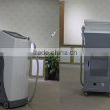 1800W 808nm Diode Laser Hair Removal Instrument Semiconductor Laser Beauty Equipment thumbnail-2