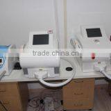Breast Lifting Up Hot Selling New Design Home Use 530-1200nm Beauty Machine Mini Global Ipl Skin Rejuvenation Skin Rejuvenation thumbnail-6