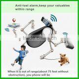 China Key Finder Bluetooth Gps Key Finder thumbnail-2