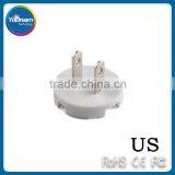 300mbps Wifi Repeater Wifi Booster Wifi Amplifier thumbnail-5