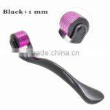 Home Use Super Facial Cleaner 540 Needle Face Care Best Tools For Beauty thumbnail-2