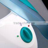 Sexy Woman Used Hair Styling Surf Wax Figure Warmer Machine thumbnail-3