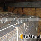 Pini&kay Briquettes thumbnail-3