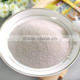 Milk Tea Powder 170g thumbnail-5