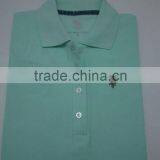 Men Polo Tshirts,custom Polo T-shirts,cheap Polo t Shirts Turkish Manufacturer thumbnail-1