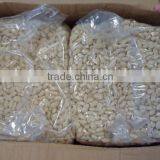 Blanched Peanut Kernel thumbnail-1