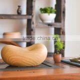 Art Humidifier GX-07K Ozone Water Purifier