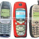 Inflatable Mobile Phone Advertising thumbnail-1