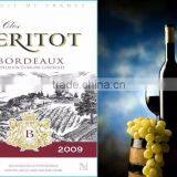 French Wines thumbnail-4