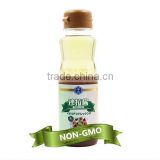 220ml NON-GMO Italian Salad Dressing