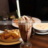 Sorbet Powder,smoothies Fruit Powder,fruity Slurpee thumbnail-1