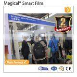 Customized Luxury Easy Installation Bank Privacy Window Tint Films thumbnail-6