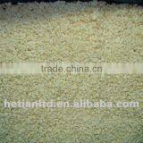 Frozen Chopped Garlic thumbnail-1