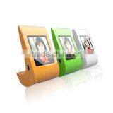 1.5 inch Digital Photo Frame ITC-A96