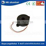 (Новые и оригинальные) компоненты ИС PK-20A38WQ аудиопродукции, сигнальные пищалки PK, детали ИС