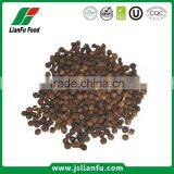 Bulk Black Pepper Wholesale thumbnail-1
