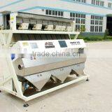 Salt Sorter Machine(320 Channels) thumbnail-1