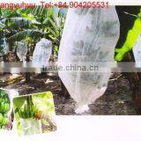 PP Spunbond Non-woven Fabric for Banana Cover 25-90gsm