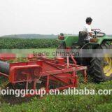 Groundnut Machinery China Supplier thumbnail-5
