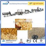 High Quality Artificial Rice Extruder Machine