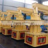 Small Wood Pellet Mill For Sale thumbnail-3