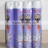 Brand Insecticide thumbnail-1