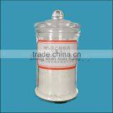 Plant Growth Accelerator 98% TC 1-Naphthylacetic Acid thumbnail-3