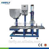 Liquid Coating Filling Machine thumbnail-1