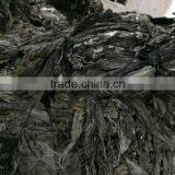 Supply Kelp Raw Material,dried Seaweed Laminaria,dry Algae,dried Seaweed,dried Sea Kelp thumbnail-3