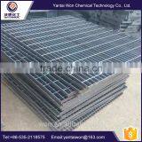 30*3 Galvanized Steel Grating