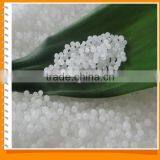 Prilled State Urea Fertilizer,n46 Urea Fertilizer,type Urea Fertilizer thumbnail-6