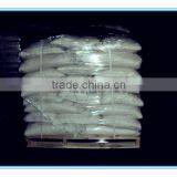 High Quality Npk Fertilizer,Npk,100% Watersoluble Npk Compound Fertilizer thumbnail-6