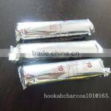 Wood Material Charcoal for Hookah High Quality Shisha Charcoal thumbnail-1
