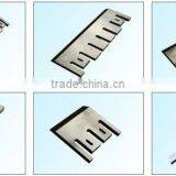 Wood Chips Sawdust Crusher for Sale 2015-Penny thumbnail-3