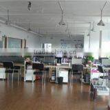 Yiwu Jasmin E-Business Co., Ltd. company overview - view 3 thumbnail