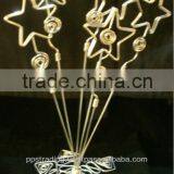 Card Holder thumbnail-1